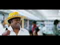 Sadu Kokila Confused At Yash And Radhika Pandit Wedding Sopping Comedy Scene Mr Mrs Ramachari