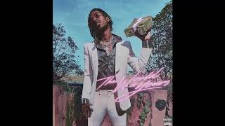 Rich the Kid - End Of Discussion (Official Instrumental) - Ft Lil Wayne