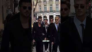 Download lagu Mafia Lifestyle 🥷🥂 | Old Money Vibes 💸💰 #shorts#mafiaboss#mafia#mafialife#mafiya#mafiasong#oldmoney mp3