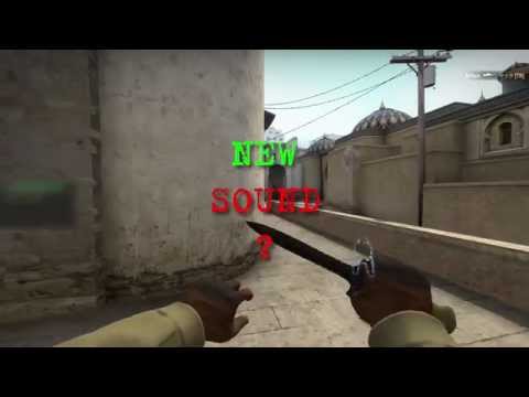 Steam Community :: Video :: again... CS:GO 1337