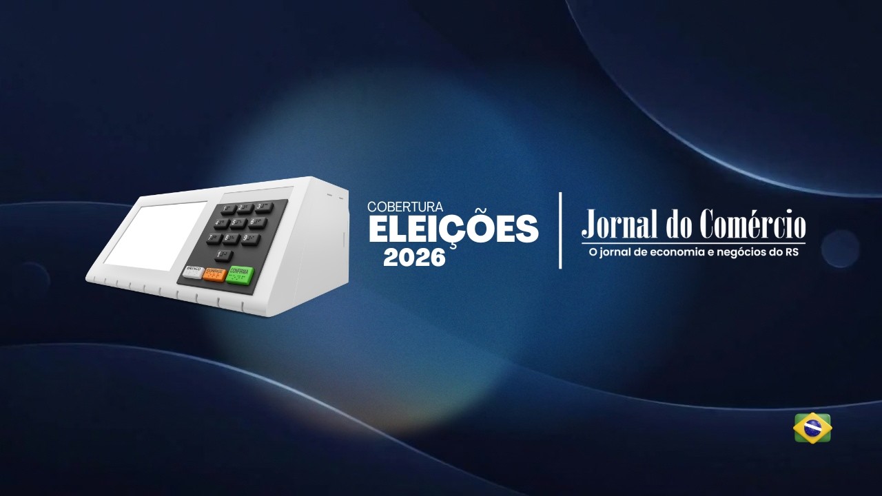 Live JC: análise da apuração dos votos direto da redação