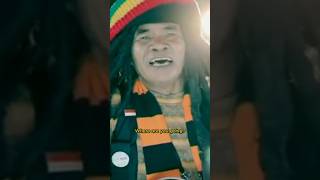 Download lagu Mbah Surip - Tak Gendong #reggae #lucu #shorts #mbahsurip mp3
