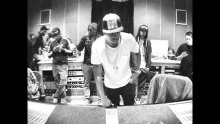 Los - Versace (Freestyle)