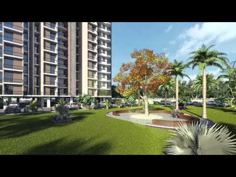 Walkthrough Walkthrough