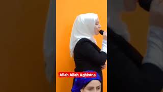 Download lagu ANTAL MA'RUF BIL JUDIY #xadidja mp3
