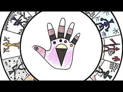 Merassakan - Dimension (album: Soneto de Expressão) 160 BPM