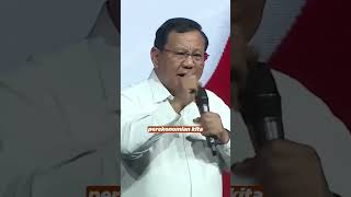 Download lagu Pasal 33 UUD 45 Adalah Kunci Transformasi Bangsa. mp3 Download lagu Pasal 33 UUD 45 Adalah Kunci Transformasi Bangsa. mp3