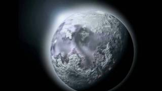 B.o.B - The Watchers.  Official Music Video ANTI ILLUMINATI 2011
