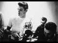 Chet Baker - But Not For Me 1956