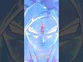 All Versions Of Ultra Instinct Goku Dragonball