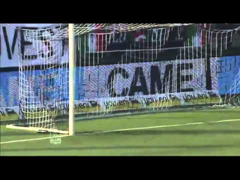 HD-Real Audio Pro Vercelli-Bari 3-0 2014-2015 Marchi,Marchi,Marchi 12^ giornata