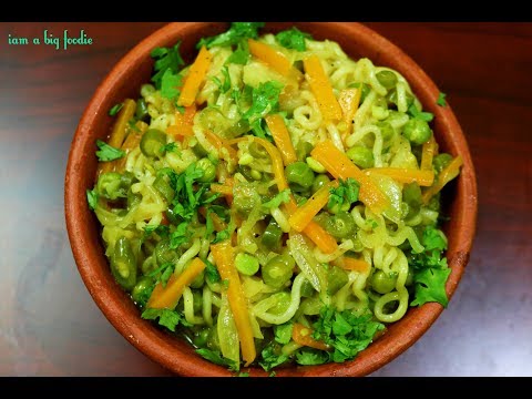 My Cooking My Style Simple Veg Biryani