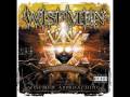 Wisemen - Up There Beyond