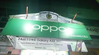 Download lagu lagu batak sedih viral 2021 mp3