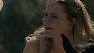 Westworld All At Once Today &amp; Tomorrow