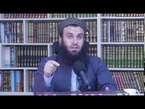 ئەڵقەی دووەم