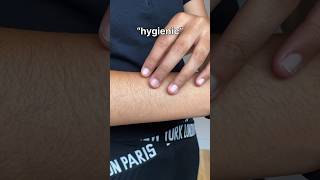 Download lagu Why I don’t remove my body hair? ❌🪒 #shorts #bodypositive #positivity #selflove mp3 Download lagu Why I don’t remove my body hair? ❌🪒 #shorts #bodypositive #positivity #selflove mp3