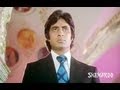 Hera Pheri (HD) - All Songs - Amitabh Bachchan - Saira Banu - Asha Bhosle - Kishore Kumar
