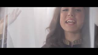 Alessia Cara - How Far I'll Go / Maria Parrado - Qué hay más allá