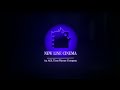 New Line Cinema 2001