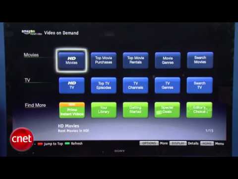 3196. Sony BRAVIA KDL46NX720 46-inch WiFi 3D LED HDTV, Black Review | Sony BRAVIA KDL46NX720