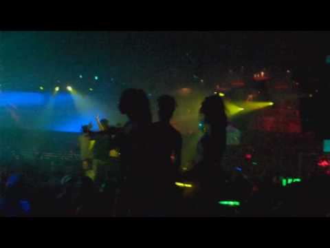 Guvernment Canada Day