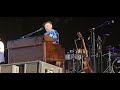 FELIX CAVALIERE (RASCALS) - "I've Been Lonely Too Long" @ Rose Music Center    7/14/23