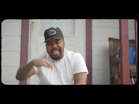 Juice Lord - " Loved Ones" (Prod By Free Mind )