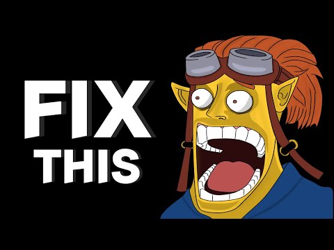 This Batrider Facet is Valve's Biggest Mistake