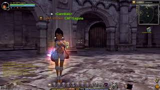 Download lagu Dragon nest Kali Dance mp3
