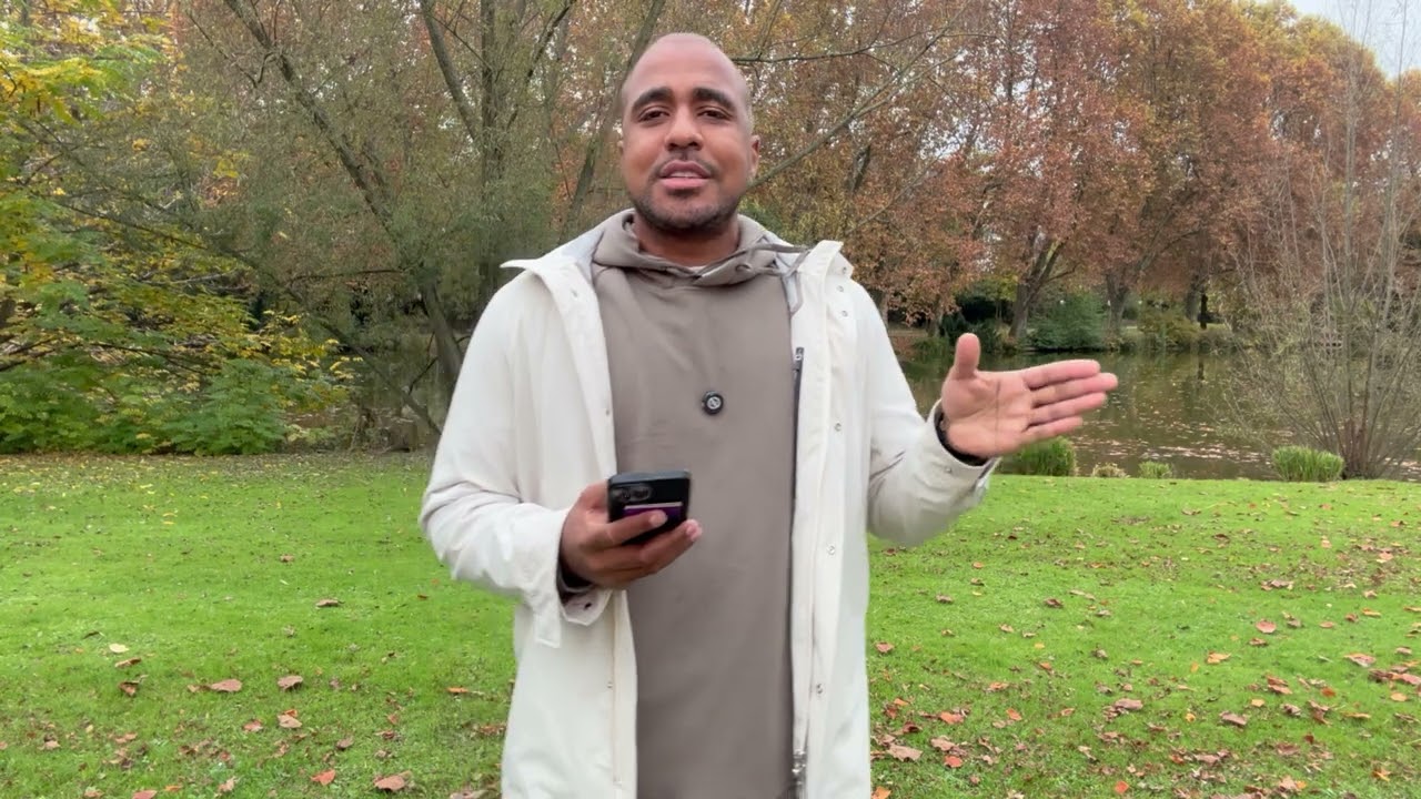 TEM TATUAGEM? TEVE PAI AUSENTE