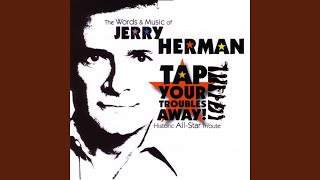 Tap Your Troubles Away