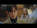 Penthouse Season 2 Seokhoon Sees His Mom Again Reunited With Shim Su Ryeon