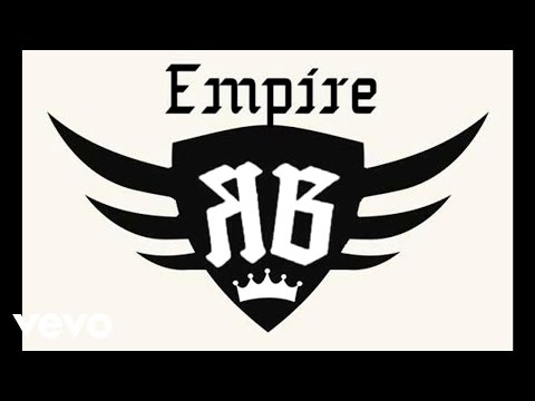 Greatest - Afford This ft. Fresco & ADUB