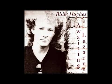 This Song by Billie Hughes
