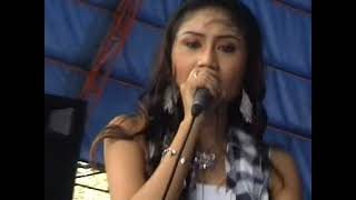 Download lagu Bokong Semok - Anjar Agustin - New Pallapa live Karang Pilang 2008 mp3