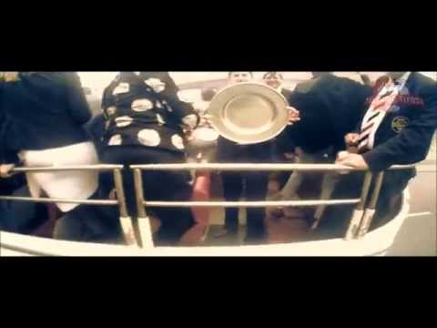 DVD trailer: De weg naar de Heuvel