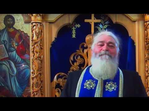 Cat ne costa zilnic tigarile?-parintele Calistrat