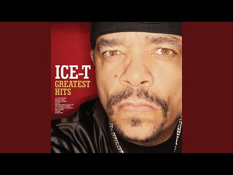 The Girl Tried to Kill Me (2014 Remaster)