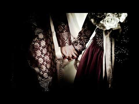 BALADAS ROMANTICAS EN INGLES MIX 💘💘💘