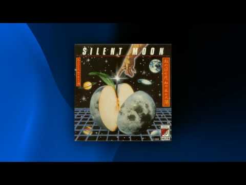 Horizont - Atlantica