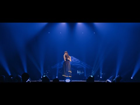Aimer “Hoshikuzu Venus x 360RealityAudio” Special Video