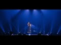 Aimer Hoshikuzu Venus X 360RealityAudio Special Video