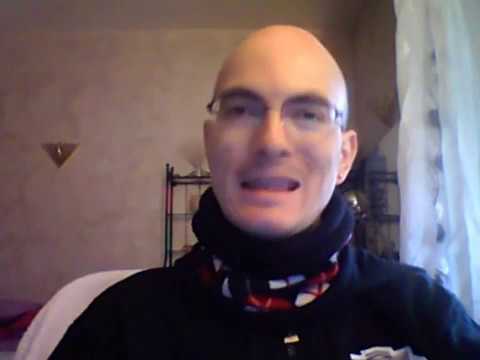 Malena Scherzi a Parte 23 novembre 2018 - Sintesi