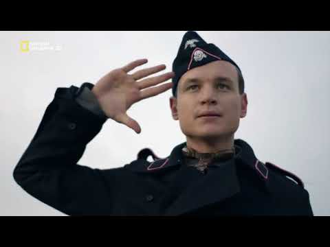 Nazi Bauwerke    Utopie und Größenwahn - Hitlers  Blitzkriegwaffen