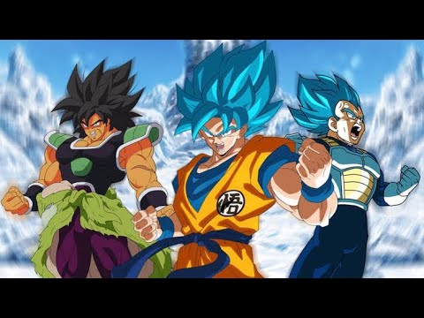 3medet 3isabet -  PeeT, 88 & K.A.T (88% Project)