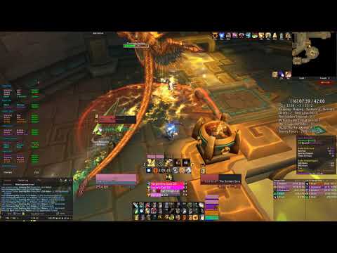 +16 Kings' Rest Cleared 6-6-2019 in 00:40:16. Under time by 1:44.892 (4.2%).