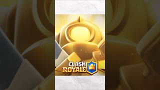 LLEGAN LOS HÉROES A #clashroyale #gaming - Deck Guide by SHELBI