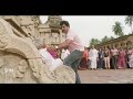 Superhit HD Blockbuster Superhit South Indian Hindi Dubbed Action Movie Uday Kiran Sri Hari