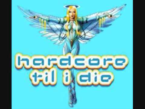 Ultrabeat - You Will See